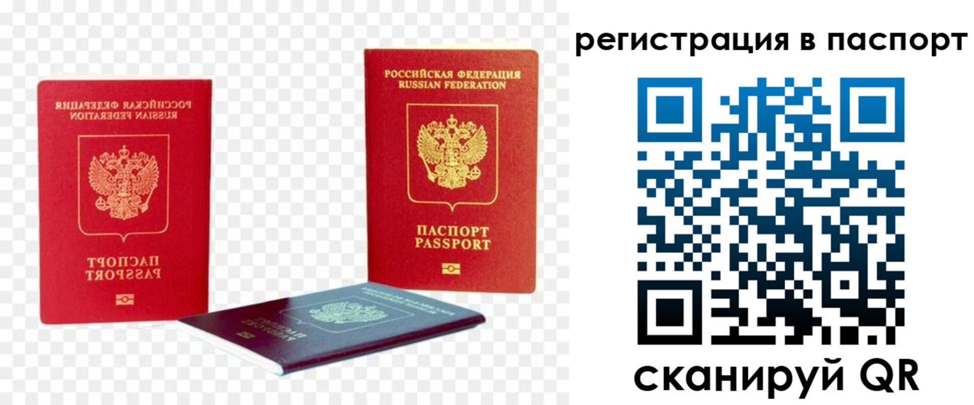 прописка от собственника в Сарапуле